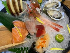 -赤稻·日式料理(禅城店)