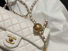 -CHANEL(ifs国际金融店)