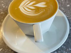 -Eu2+ coffee(上大路店)