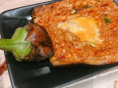 -靓靓蒸虾·头牌蒸虾(万松园玲珑店)