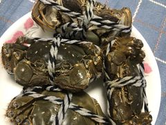 -乡乐园蟹庄·阳澄湖农家乐