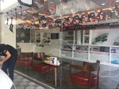 -车艺尚上海龙膜隐形车衣汽车贴膜旗舰店