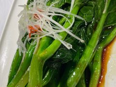 -一品江南韵·淮扬菜