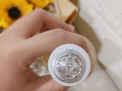 -江燕路万科里