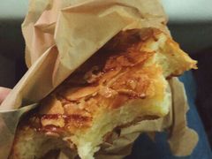 -星巴克(北京望京店)
