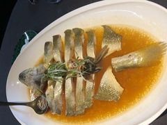 -福玺荟(外滩罗斯福店)