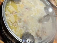 -侠成水上农庄(工业大道店)
