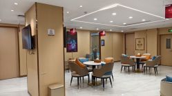 -南京康美美容医院·旗舰店