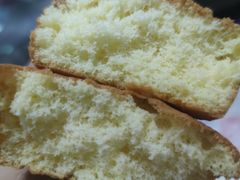 -糕材生(龙湖北京大兴天街店)