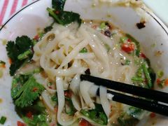 -二钳洞庭虾蟹·江湖菜(成都鹭岛店)