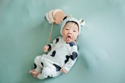 -江阴偶来路儿童摄影(江阴市新体育中心体育场店)