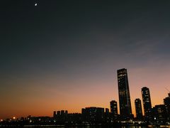 -深圳人才公园