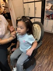 -小熊维尼高端儿童摄影(宝安旗舰店)