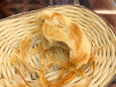 -溢香苑瓦罐(前进路店)