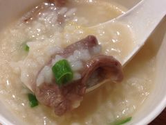 -宏记广东客家菜(丰汇店)