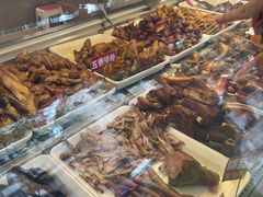 -廖排骨(正通顺街店)