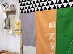 -呷贺盐酥鸡(抄纸巷店)