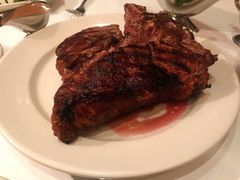 -莫尔顿牛排坊(威尼斯人店)