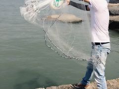 -东澳岛