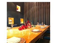 -AZUR聚(香格里拉饭店)