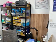 -铭修苹果华为手机平板维修服务(杨浦区店)