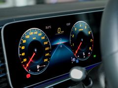 -宁波之星奔驰4S店(海曙店)