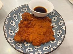 -小实惠嘉(威海路店)