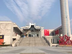 -福建博物院