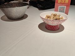 -谭厨中山传家菜.乳鸽.脆鲩鱼(华强北中航城店)