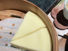 -梅花境(万科店)