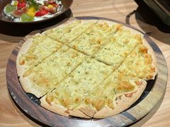 -KimPro 辛普乐概念韩餐