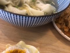 -红小满休闲餐厅(十全街店)