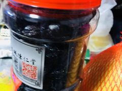 -古城陈仁堂(牌坊街店)