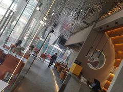 -赵小姐丨新中餐(曲江店)