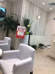 -银座Calla日式美容沙龙