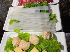 -虾吃虾涮(宋家庄店)