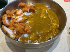 -庆米鲜朝鲜族拌饭(固戍店)