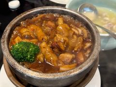 -闽和南(深圳万象城店)