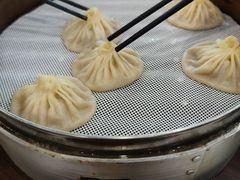-宋都禾源·灌汤包子(汉兴路直营店)