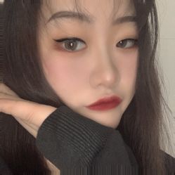 -XY形象设计/烫发·染发·接发