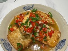 -潇湘阁(昆泰国际大厦店)