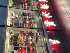 -陈鹏鹏潮汕菜(欢乐海岸 海边景观店)
