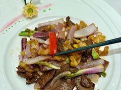 -珍之宝御品·寻味顺德(容桂渔人码头店)