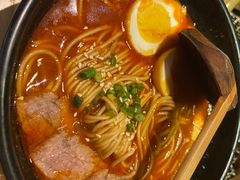 -久苑烧肉(世界城广场店)