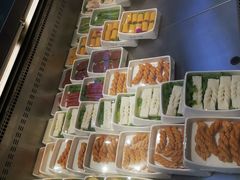 -串一火锅(赛格国际购物中心店)
