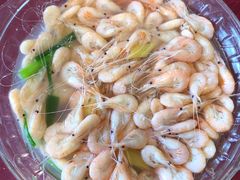 -湖鲜楼