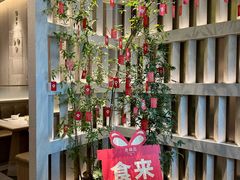 -食锦记·福建私房菜(浦西万达店)