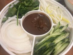 -老昌春饼(中央大街店)