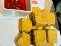 -甬上名灶(天一阁·翠柏店)