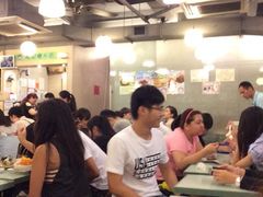 iphone_upload_pic-松记糖水店(铜锣湾分店)